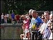 volyne_09-035.jpg