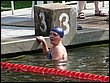volyne_09-036.jpg