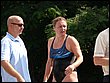 volyne_09-040.jpg