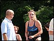 volyne_09-041.jpg