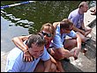 volyne_09-044.jpg
