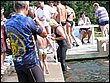 volyne_09-046.jpg
