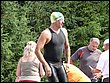 volyne_09-048.jpg