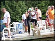 volyne_09-050.jpg