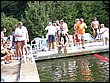 volyne_09-051.jpg