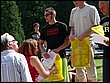 volyne_09-055.jpg