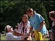 volyne_09-057.jpg