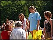 volyne_09-058.jpg