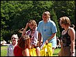 volyne_09-059.jpg