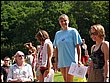 volyne_09-060.jpg