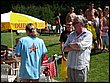 volyne_09-062.jpg