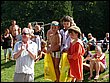volyne_09-066.jpg