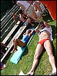 volyne_09-068.jpg