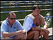 volyne_09-070.jpg