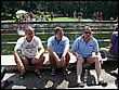 volyne_09-072.jpg