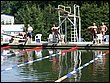 volyne_09-076.jpg