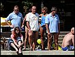 volyne_09-082.jpg