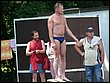 volyne_09-087.jpg