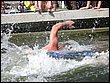 volyne_09-089.jpg