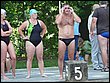 volyne_09-090.jpg