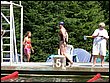 volyne_09-095.jpg