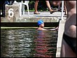 volyne_09-096.jpg