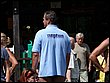 volyne_09-109.jpg