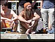 volyne_09-112.jpg