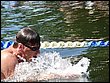 volyne_09-118.jpg