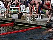 volyne_09-119.jpg