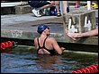 volyne_09-125.jpg