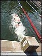 volyne_09-126.jpg