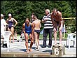 volyne_09-127.jpg