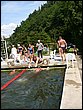 volyne_09-128.jpg