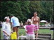 volyne_09-130.jpg