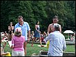 volyne_09-131.jpg