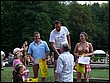 volyne_09-132.jpg