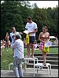 volyne_09-133.jpg