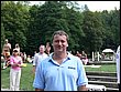 volyne_09-136.jpg