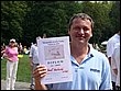 volyne_09-139.jpg