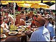volyne_09-141.jpg