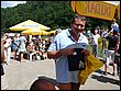 volyne_09-143.jpg