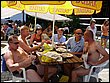 volyne_09-146.jpg