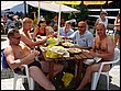 volyne_09-151.jpg