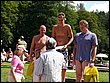 volyne_09-153.jpg