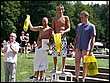 volyne_09-156.jpg