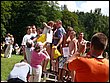 volyne_09-158.jpg