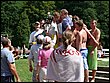 volyne_09-163.jpg