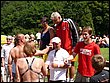 volyne_09-164.jpg