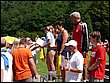 volyne_09-166.jpg